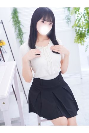 ののか1