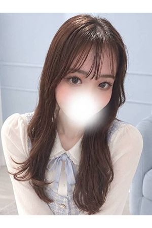 しゅうか0