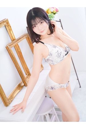 この1