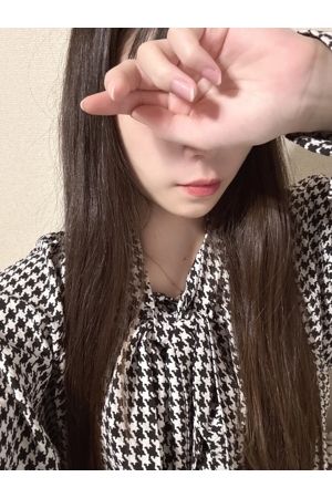 とき0