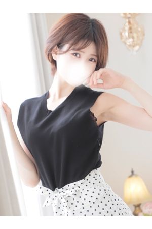 ゆり