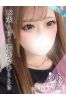 のあサムネイル1