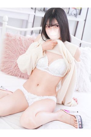 まりい2