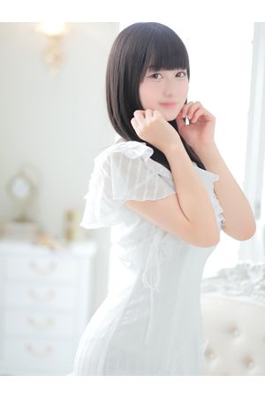 あむ2