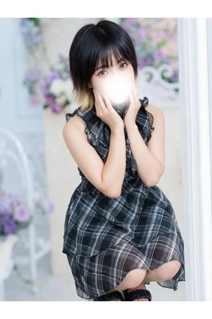 みさ1