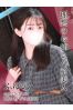 ふゆのサムネイル1