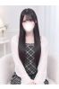 るなサムネイル1