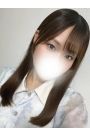 あゆ