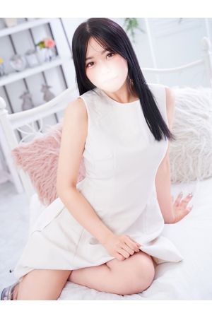 しゅう1