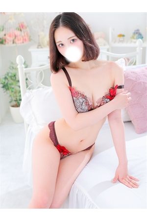 ひすい1