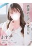 あずさサムネイル1