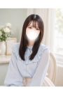 はのん