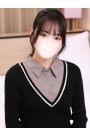 はの