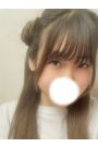 らん