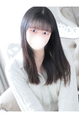 みそら