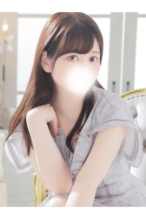 みゆ