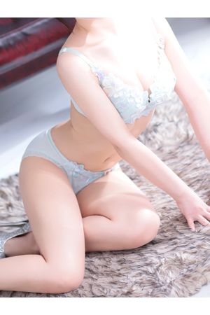 ここあ3