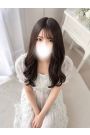 さえ