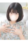 もも