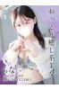 らなサムネイル1