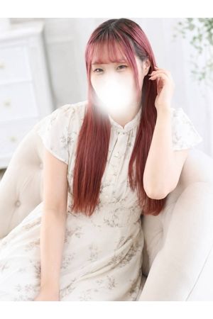 ななみ0