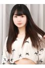 りりあ