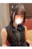 かなたサムネイル1