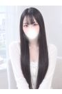 かりな