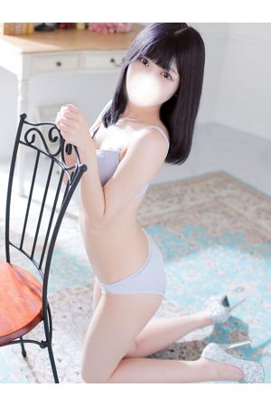 なお2