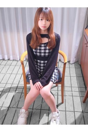 きら1