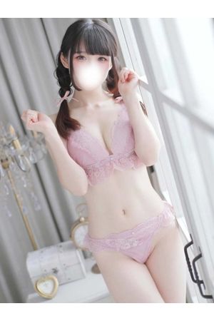 りっか1