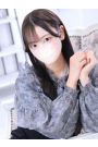 すう
