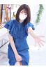 ここはサムネイル2