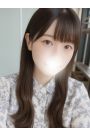 えみり