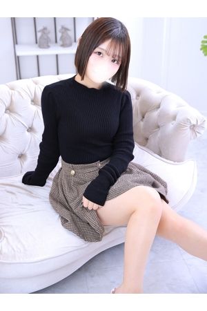 はな1