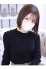 はな