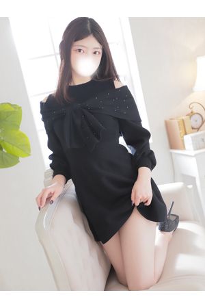 いちか