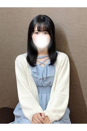 くらら0