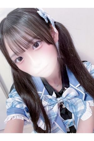 るか1
