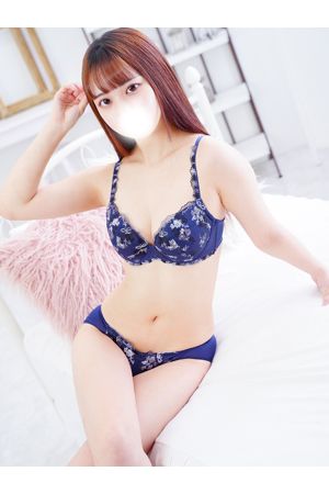 まお1
