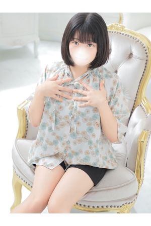 もも1