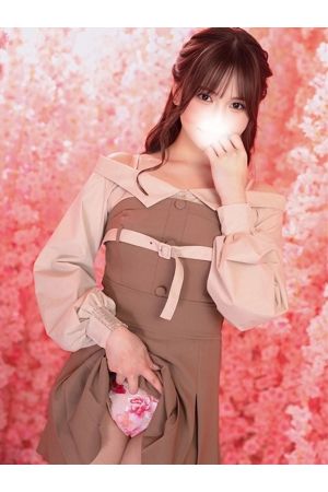 かれん1