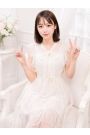 もな