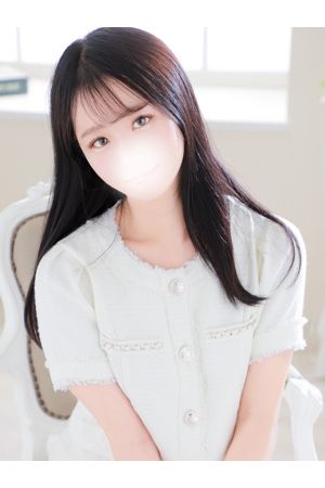 あやの