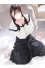 えるサムネイル2