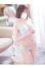 みかんサムネイル3