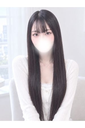 かりな