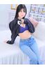 りみサムネイル2