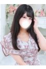 うみ