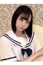 ねる